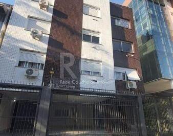 .jpg+2025-03-05 · Apartamento para Venda - 71m², 2 dormitórios, sendo 1 suites, 1 vaga - Menino De