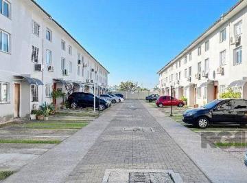 .jpg+2025-03-05 · Casa Condominio para Venda - 50m², 3 dormitórios, sendo 1 suites, 1 vaga -