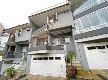 .jpg+2025-03-05 · Casa Condominio para Venda - 215.51m², 3 dormitórios, sendo 1 suites, 2 vagas -