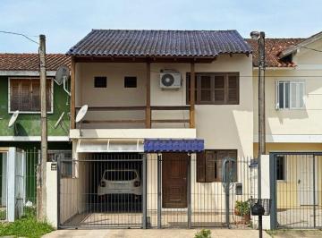 .jpg+2025-10-31 · Casa 3 dormitórios à venda Aberta dos Morros