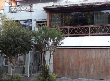 .jpg+2025-03-05 · Sobrado para Venda - 240.43m², 3 dormitórios, sendo 1 suites, 2 vagas - Ipanema