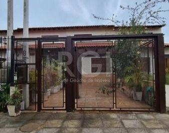 .jpg+2025-03-04 · Casa para Venda - 100m², 2 dormitórios, sendo 1 suites, 1 vaga - Hípica