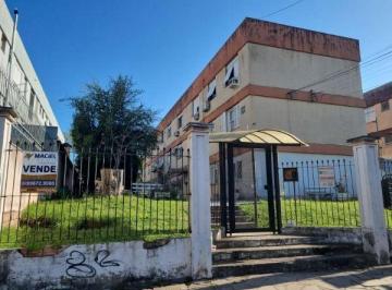 .jpg+2025-03-04 · Apartamento em Porto Alegre, no bairro Cristal, com 3 dormitório(s), e 3 banheir