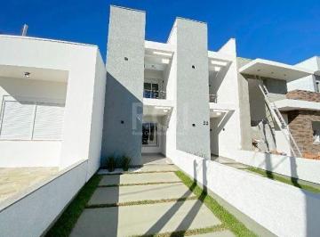 .jpg+2025-03-04 · Casa em Porto Alegre, no bairro Hípica, com 2 dormitório(s), e 2 banheiros, à ve