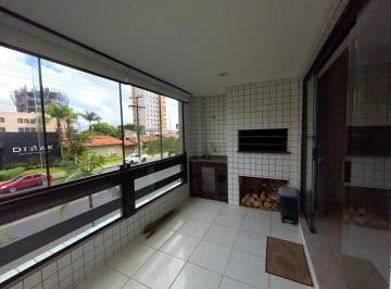 .jpeg+2025-07-14 · Apartamento 3 dormitórios à venda Praia Itapeva Torres/RS