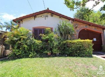.jpg+2025-03-04 · Casa para Venda - 180m², 4 dormitórios, 3 vagas - Ipanema