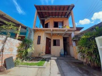 .jpg+2025-03-04 · Sobrado em Porto Alegre, no bairro Hípica, com 2 dormitório(s), e 2 banheiros, à