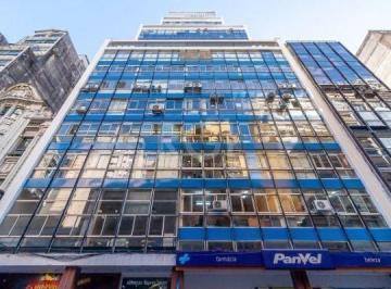 .jpg+2025-03-04 · Conjunto/Sala para Venda - 46.38m², 0 dormitórios, Centro Histórico