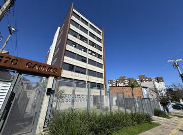 .jpg+2025-09-12 · Apartamento 2 dormitórios à venda Cristal Porto Alegre/RS