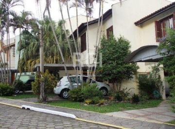 .jpg+2025-03-05 · Casa Condominio para Venda - 220m², 3 dormitórios, sendo 1 suites, 4 vagas - Híp