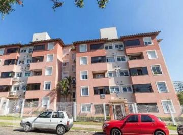 .jpg+2025-03-04 · Apartamento para Venda - 49.47m², 2 dormitórios, 1 vaga - Jardim Leopoldina
