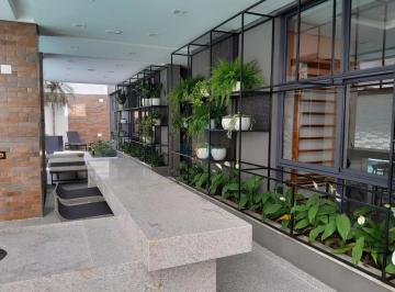 Apartamento · 27m² · 1 Quarto · Alugo Studio Mobiliado Vila Buarque/República