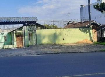 .jpg+2025-03-04 · Casa para Venda - 97.2m², 6 dormitórios, sendo 1 suites, 3 vagas - Ipanema