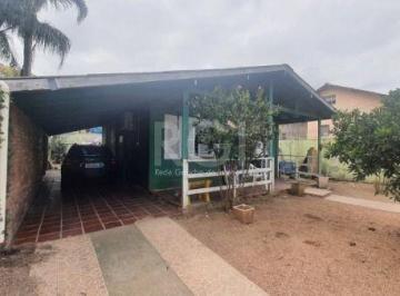 .jpg+2025-03-04 · Casa para Venda - 120m², 3 dormitórios, sendo 1 suites, 2 vagas - Ipanema/ Baham