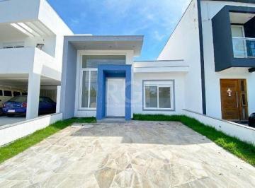 .jpg+2025-03-04 · Casa Condominio para Venda - 110.21m², 3 dormitórios, sendo 1 suites, 2 vagas -