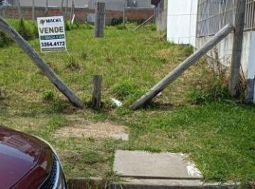 .jpg+2025-03-04 · Terreno para Venda - 0m², 0 dormitórios, Guarujá