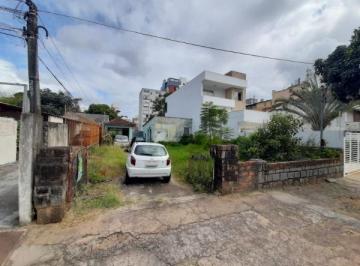 .jpg+2025-03-04 · Terreno em Porto Alegre, no bairro São João, à venda.