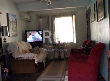 .jpg+2025-03-04 · Casa Condominio para Venda - 122.08m², 3 dormitórios, 2 vagas - Ipanema