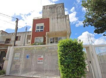.jpg+2025-03-04 · Casa Condominio em Porto Alegre, no bairro Ipanema, com 2 dormitório(s), e 2 ban