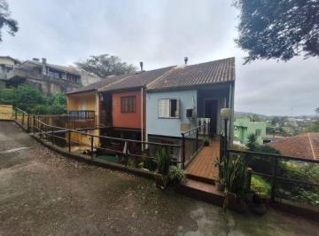 .jpg+2025-03-04 · Casa Condominio em Porto Alegre, no bairro Espírito Santo, com 3 dormitório(s),