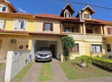 .jpg+2025-03-04 · Casa Condominio em Porto Alegre, no bairro Espírito Santo, com 3 dormitório(s),