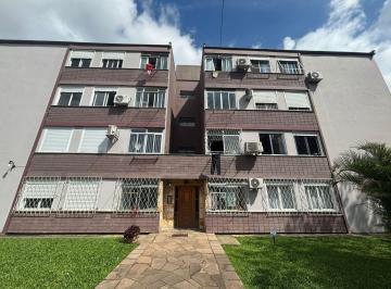 .jpg+2025-09-12 · Apartamento de 64m2, 3 dormitórios e 1 vaga de garagem