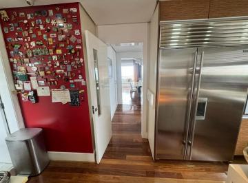 IMG_20260628_031437_000.jpeg · Versátil apartamento para venda em Vila Mariana com 4 quartos, sendo 4 suítes, 278m² - remaxempire#I