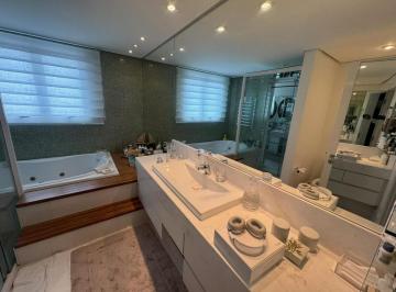 IMG_20260627_001436_000.jpeg · Excelente apartamento para venda em Vila Mariana com 4 quartos, sendo 4 suítes, 278m² - remaxempire#