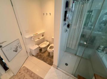 IMG_20260628_181434_000.jpeg · Funcional apartamento para venda em Vila Mariana com 4 quartos, sendo 4 suítes, 278m² - remaxempire#