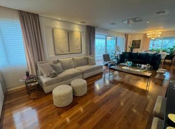 IMG_20260627_181434_000.jpeg · Sensacional apartamento para venda em Vila Mariana com 4 quartos, sendo 4 suítes, 278m² - remaxempir