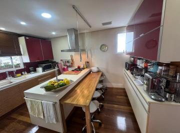 IMG_20260626_181432_000.jpeg · Espetacular apartamento para venda em Vila Mariana com 4 quartos, sendo 4 suítes, 278m² - remaxempir