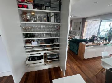 IMG_20260628_001438_000.jpeg · Sensacional apartamento para venda em Vila Mariana com 4 quartos, sendo 4 suítes, 278m² - remaxempir