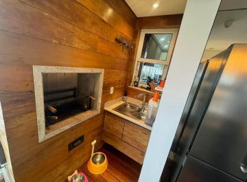 IMG_20260628_091431_000.jpeg · Atraente apartamento para venda em Vila Mariana com 4 quartos, sendo 4 suítes, 278m² - remaxempire#I