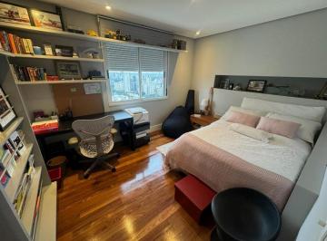 IMG_20260701_091438_000.jpeg · Aconchegante apartamento para venda em Vila Mariana com 4 quartos, sendo 4 suítes, 278m² - remaxempi