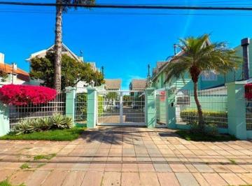 .JPG+2025-10-21 · Casa em Condominio fechado com 4 dormitórios e 1 suíte.