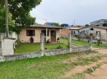 .jpg+2025-03-04 · Terreno para Venda - 0m², 0 dormitórios, Campo Novo