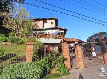 .jpg+2025-03-05 · Casa Condominio para Venda - 258m², 3 dormitórios, sendo 1 suites, 2 vagas - Jar