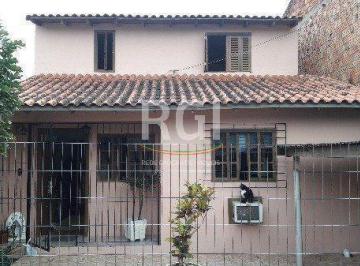 .jpg+2025-03-05 · Casa para Venda - 90m², 2 dormitórios, sendo 1 suites, Vila Nova
