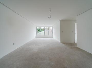 .jpg+2025-11-18 · Excelente apartamento de 110m² de área privativa, 3 dormitórios, 2 vagas, no cor