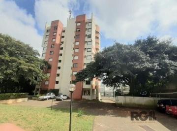 .jpg+2025-03-04 · Apartamento em Porto Alegre, no bairro Glória, com 2 dormitório(s), e 2 banheiro