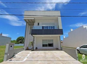 .jpg+2025-03-04 · Casa Condominio para Venda - 203.81m², 3 dormitórios, sendo 1 suites, 2 vagas -