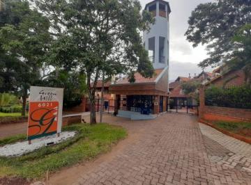 .jpg+2025-03-05 · Casa Condominio para Venda - 95.31m², 2 dormitórios, sendo 1 suites, 1 vaga - Ca