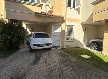 .jpeg+2025-07-28 · Casa em condomínio para venda