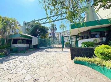 Apartamento · 60m² · 2 Quartos · 1 Vaga · Apartamento em Nonoai