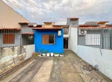 .jpg+2025-03-04 · Casa em Porto Alegre, no bairro Hípica, com 2 dormitório(s), e 2 banheiros, à ve
