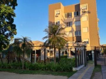 .jpg+2025-03-04 · Apartamento - 53m², 2 dormitórios, 1 vaga - Hípica