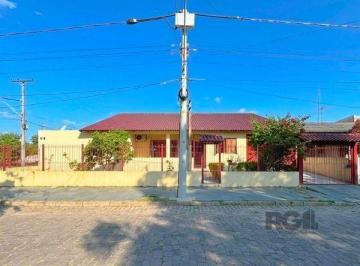 .jpg+2025-03-07 · Casa 4 dormitórios à venda Restinga Porto Alegre/RS