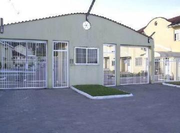 .jpg+2025-03-05 · Casa Condomínio no Bairro Hípica - com 2 dormitórios, 4 vagas -