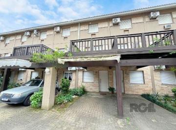 .jpg+2025-03-04 · Casa Condominio para Venda - 98.08m², 3 dormitórios, sendo 1 suites, 1 vaga - Ca
