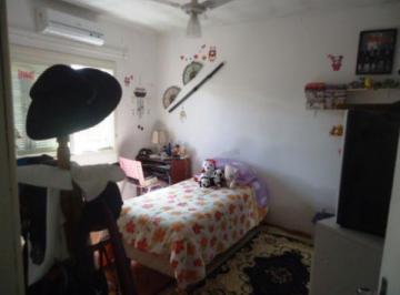 .jpg+2025-03-05 · Casa para Venda - 156.9m², 3 dormitórios, 2 vagas - Nova Ipanema